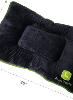 Black kitty Dog Mattress - pzsku/ZF377A3E807D35868798FZ/45/_/1699905478/9cf26af8-837e-49cd-80a1-37578824fed4