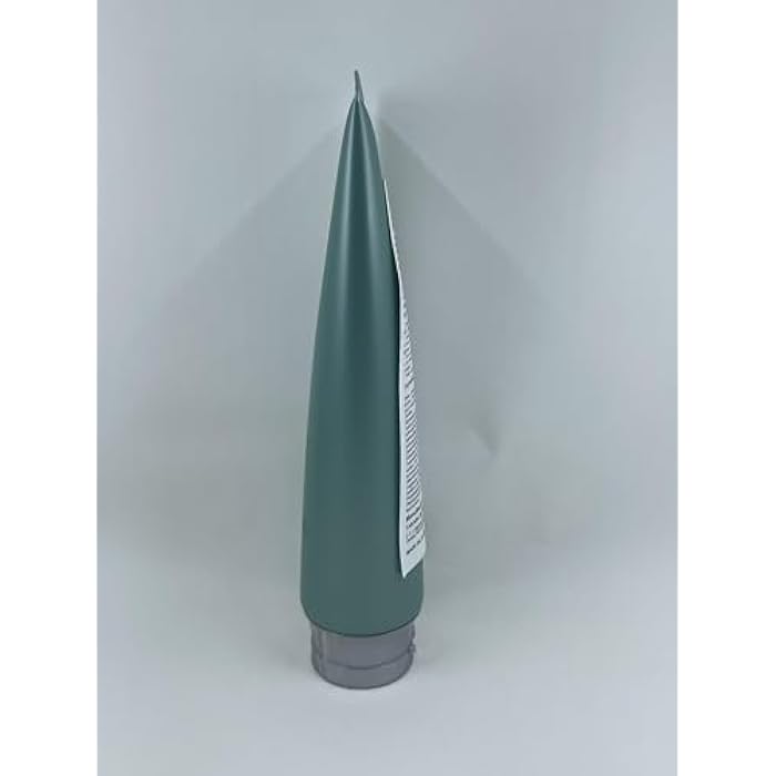 Lebel Cosmetics ProEdit Care Works Treatment Soft Fit Plus - 250ml - Image 3