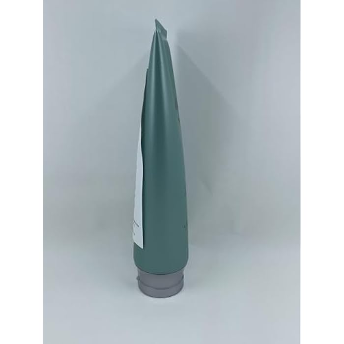 Lebel Cosmetics ProEdit Care Works Treatment Soft Fit Plus - 250ml - Image 4