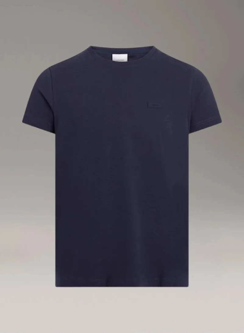 Calvin Klein Slim T-Shirt