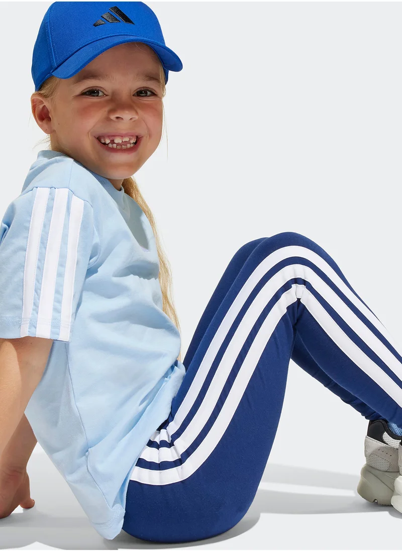 Adidas Kids Essential T-Shirt