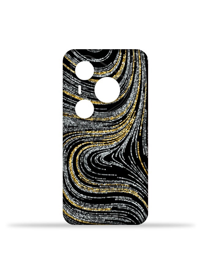 AMC DESIGN Protective Case Cover For Huawei Pura 80 Pro - Image 2