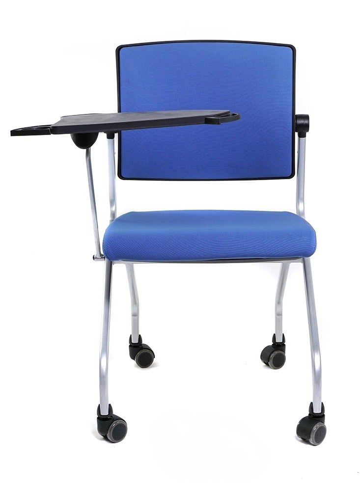 Exotic CHAIR TRAINING - MATIC TABLET (BLUE)  - Image 1