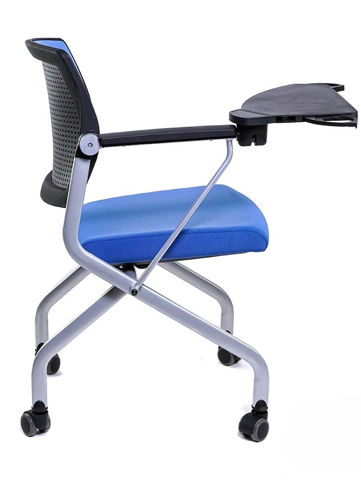 Exotic CHAIR TRAINING - MATIC TABLET (BLUE)  - Image 2
