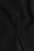 اتش اند ام 003-09-090-Black Dark
