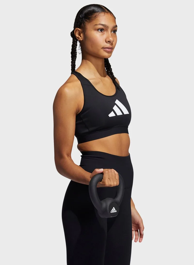Adidas Dont Rest Bra