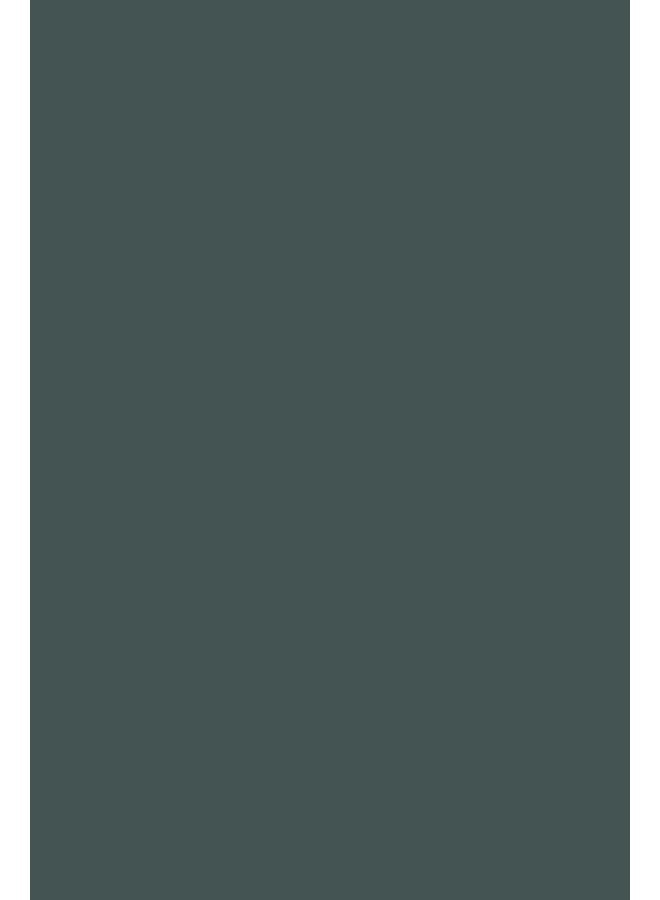 NOTEBOOK  - Image 2