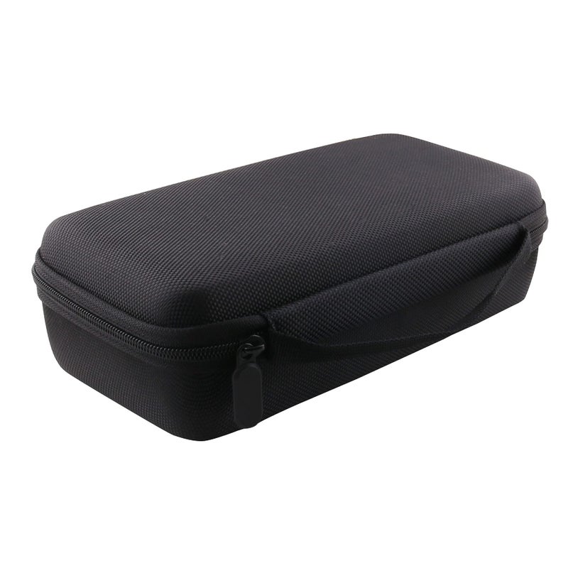 WAIYUCN Hard EVA Carrying Case for Zoom H6/ H6 essential Portable Studio Handy Recorder Case. - Image 3