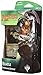 MTG Magic The Gathering IXALAN Planeswalker Deck Huatli Dinosaur Knight - Image 3