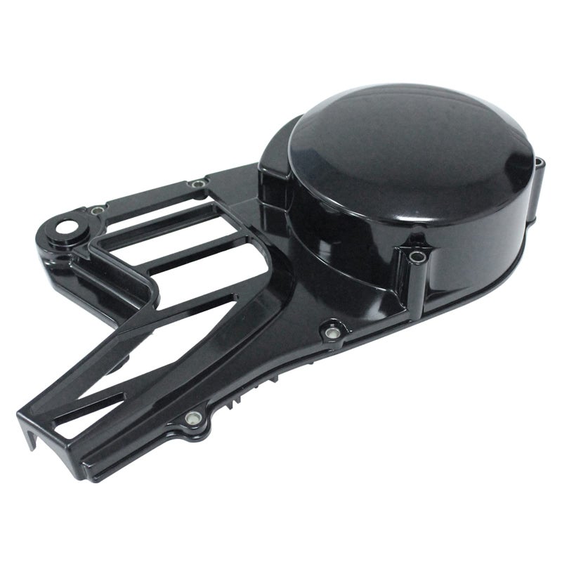 Engine Stator Cover Fits 19872006 Yamaha Banshee 350 YFZ350