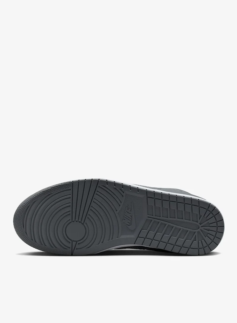 Jordan  Jordan Access Court Mid for Men | Best Price UAE