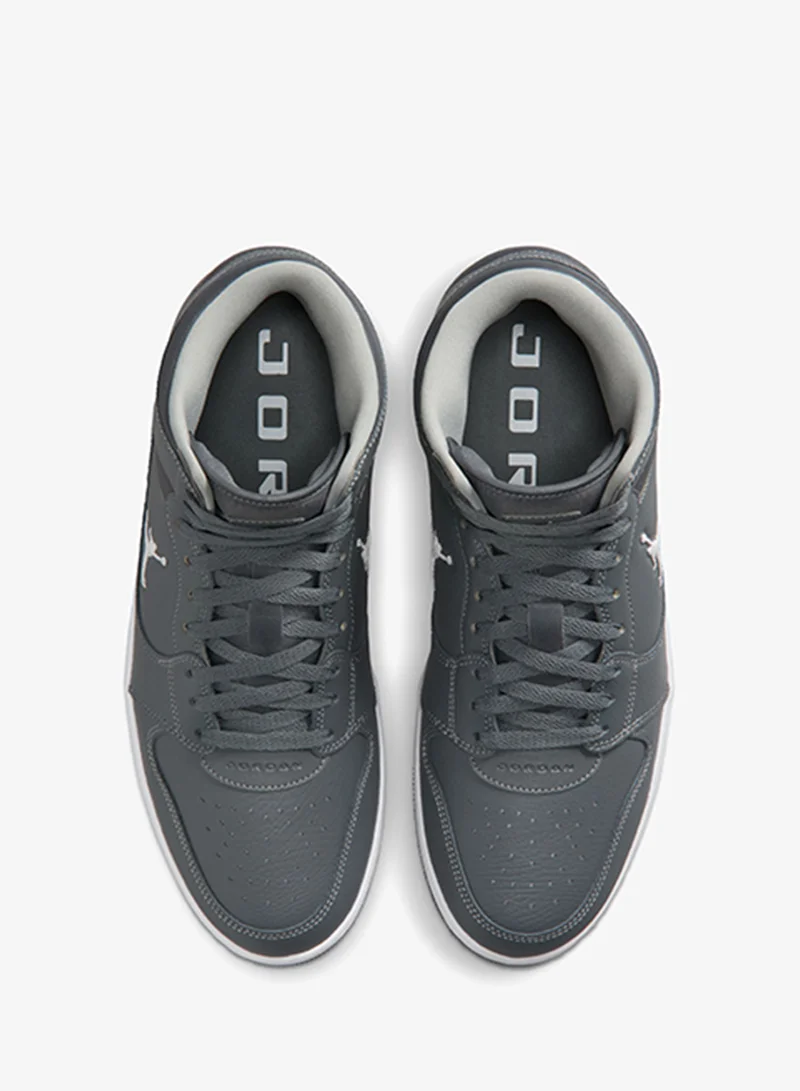 Jordan  Jordan Access Court Mid for Men | Best Price UAE