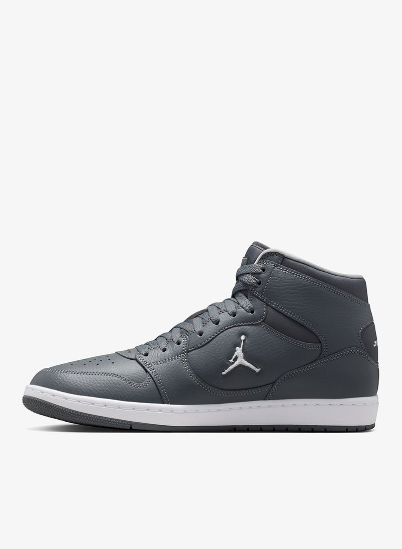 Jordan Access Court Mid - Image 2