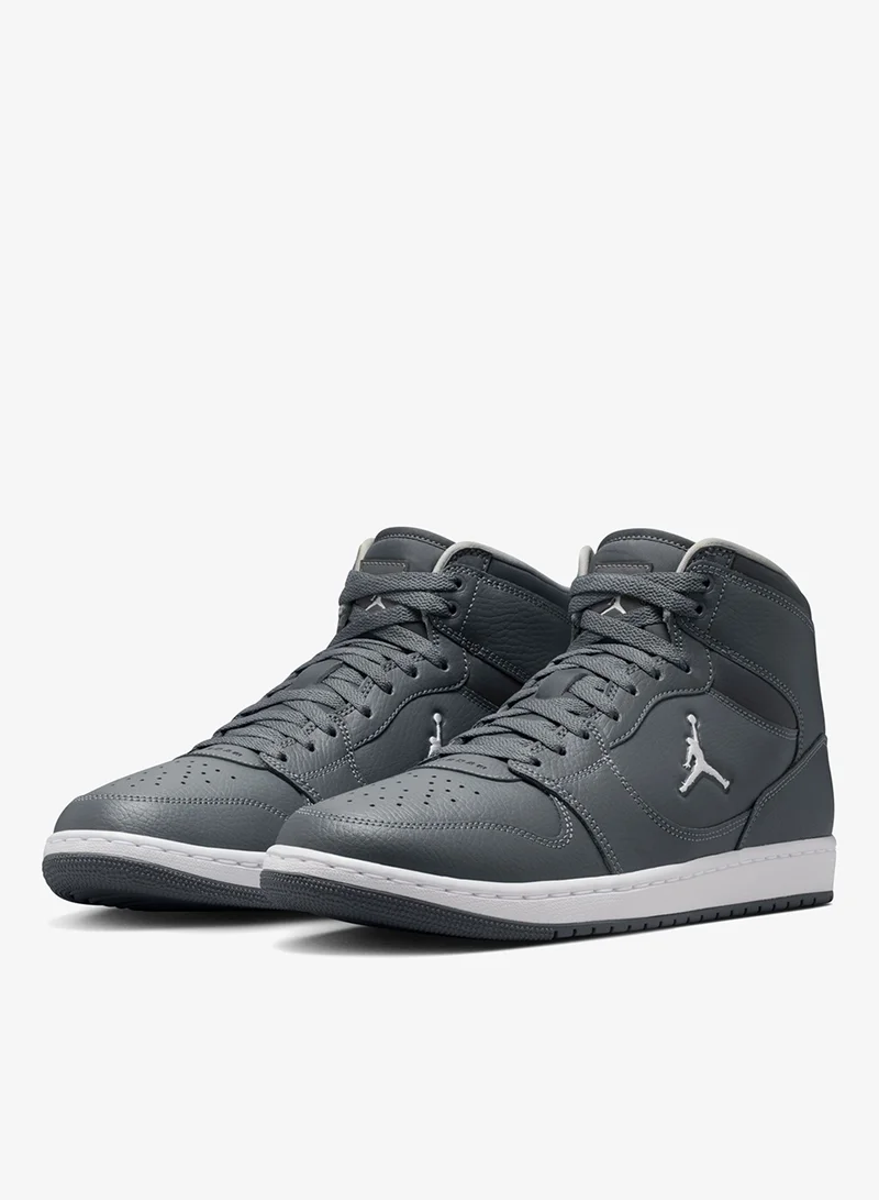 Jordan  Jordan Access Court Mid for Men | Best Price UAE