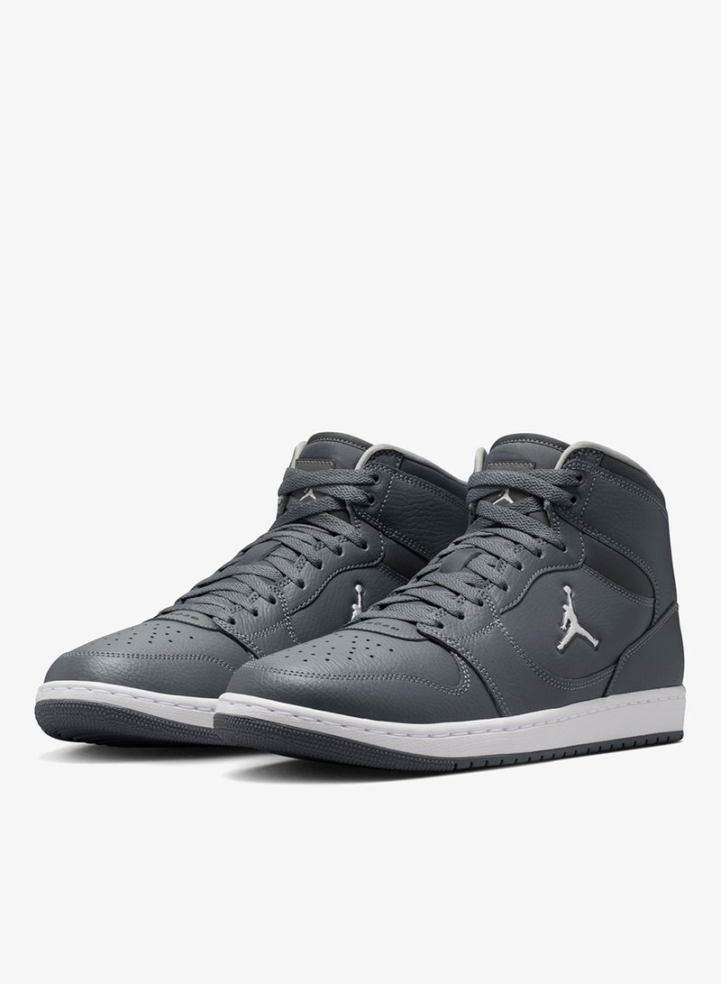 Jordan Access Court Mid - Image 3