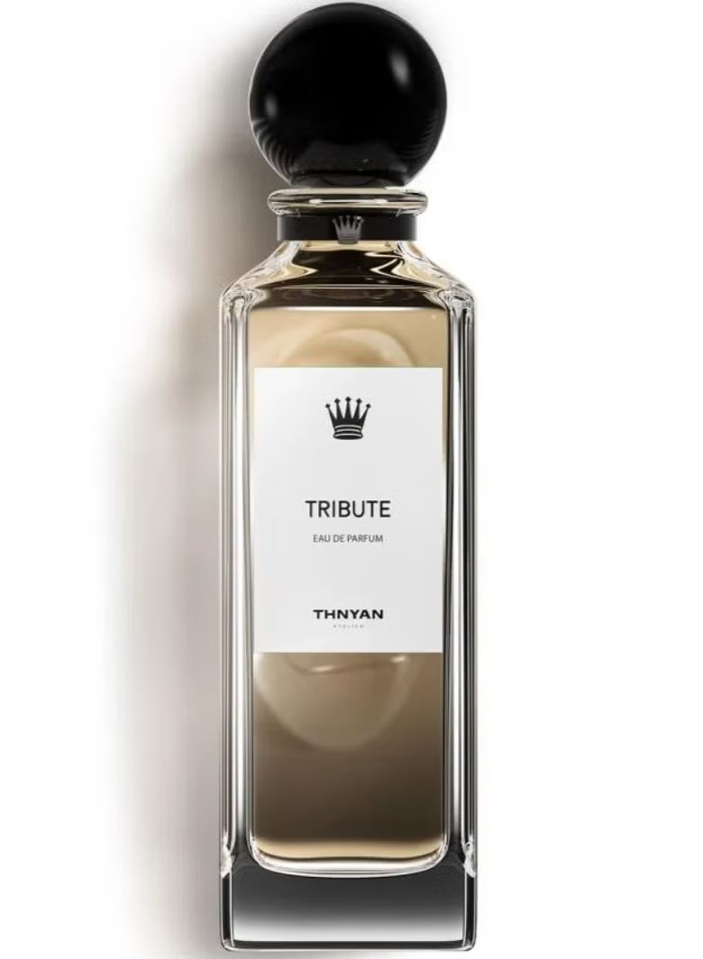 TRIBUTE | 125 ml