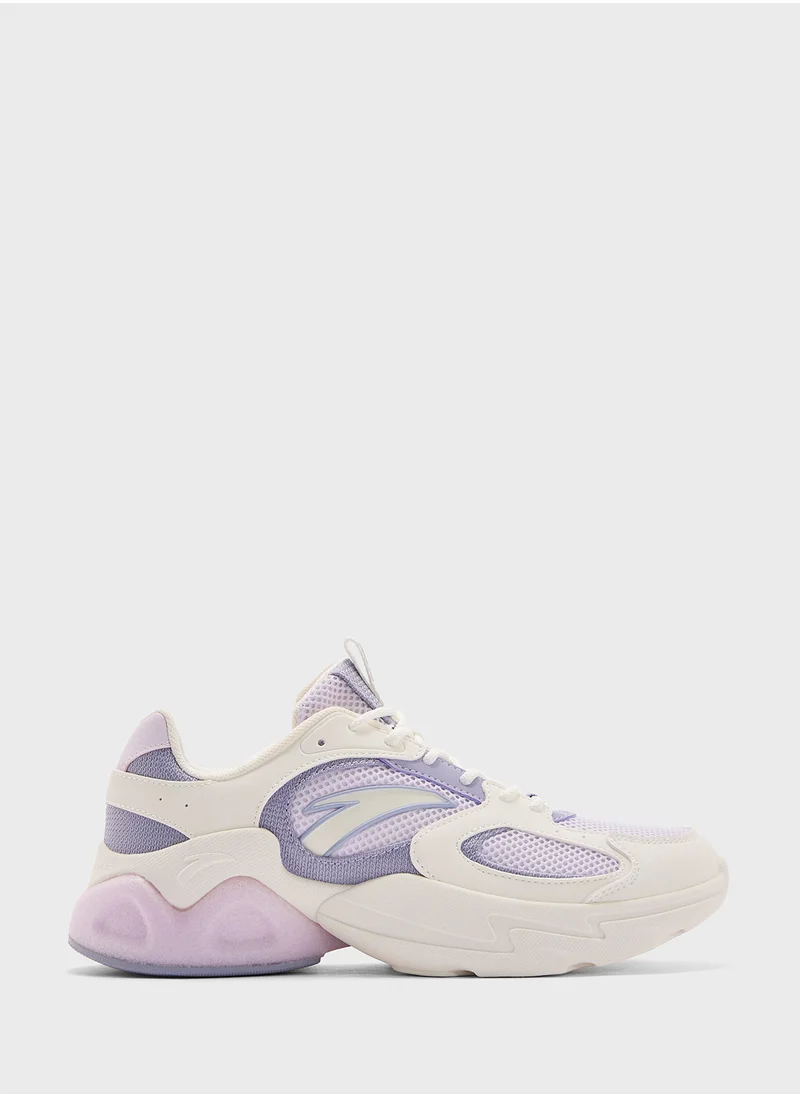 ANTA Casual Shoes