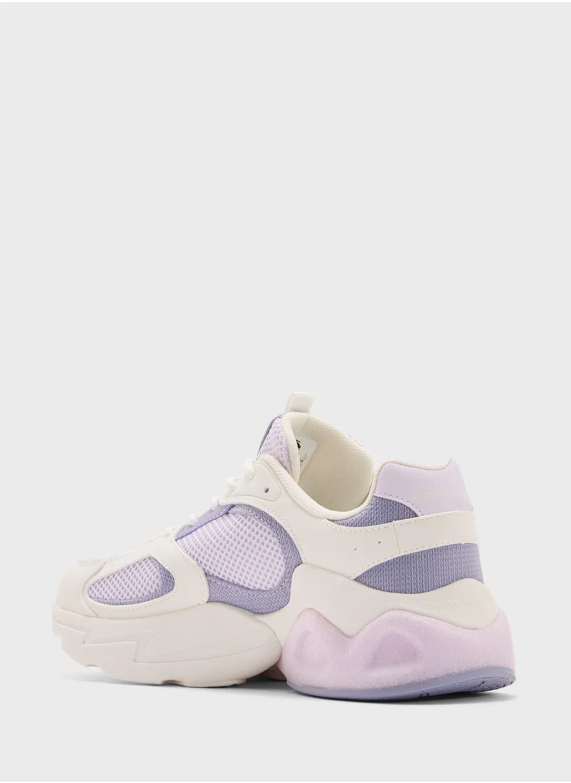 ANTA Casual Shoes