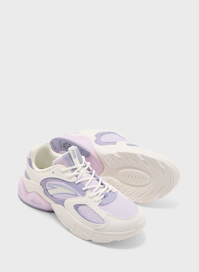 ANTA Casual Shoes  - Image 3