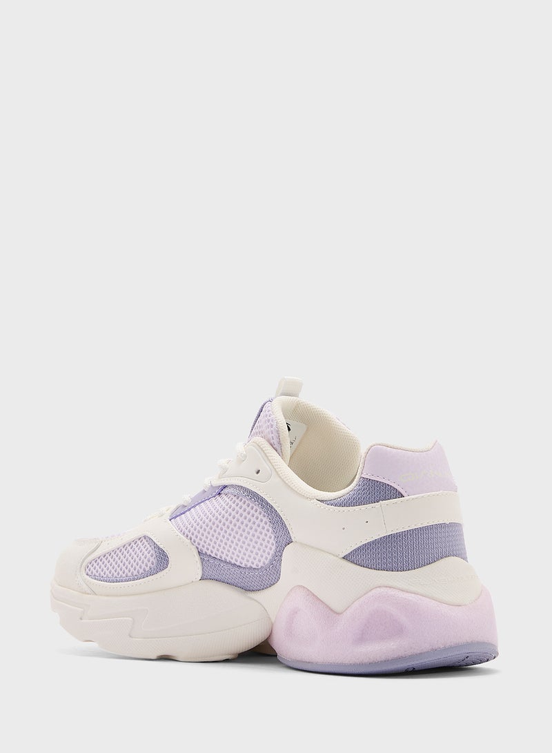 ANTA Casual Shoes  - Image 2