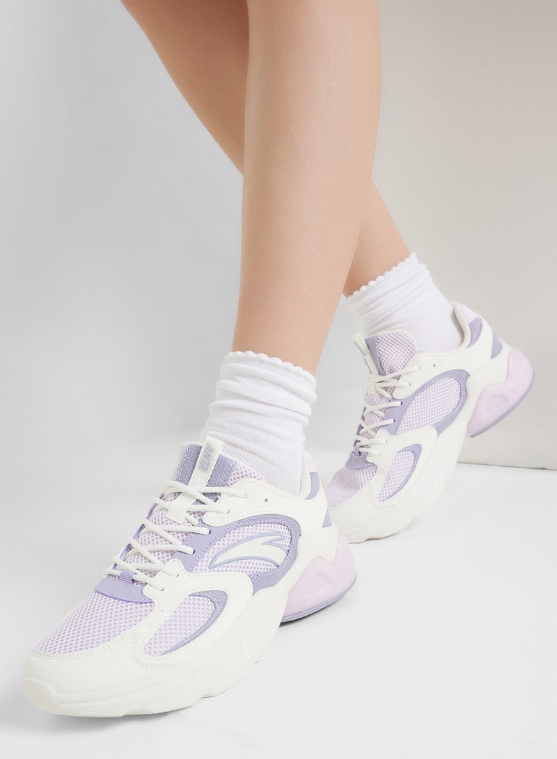 ANTA Casual Shoes  - Image 5