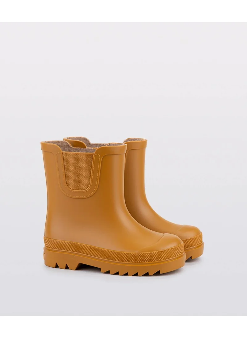 ايجور W10274 TOKIO Caramel Unisex Kids Rain Boots