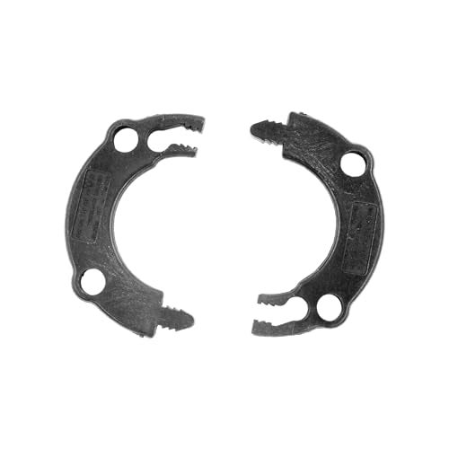 Sheisor Front Coil Spring Retainer, Suspension Strut Mount Retainer Compatible with Jeep Cherokee 2014-2023 KL, 2015-2017 200, 2013-2016 Dart (Pair) - Image 2