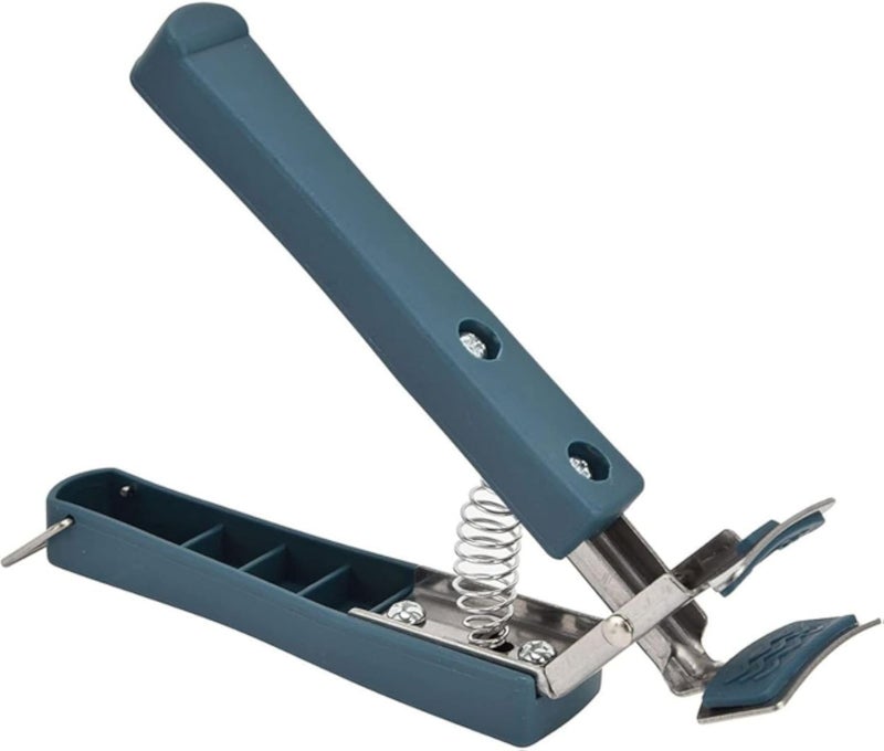 ملقط احترافي لأطباق الهوت بوت - الرفيق الأمثل لمطبخك! - عام