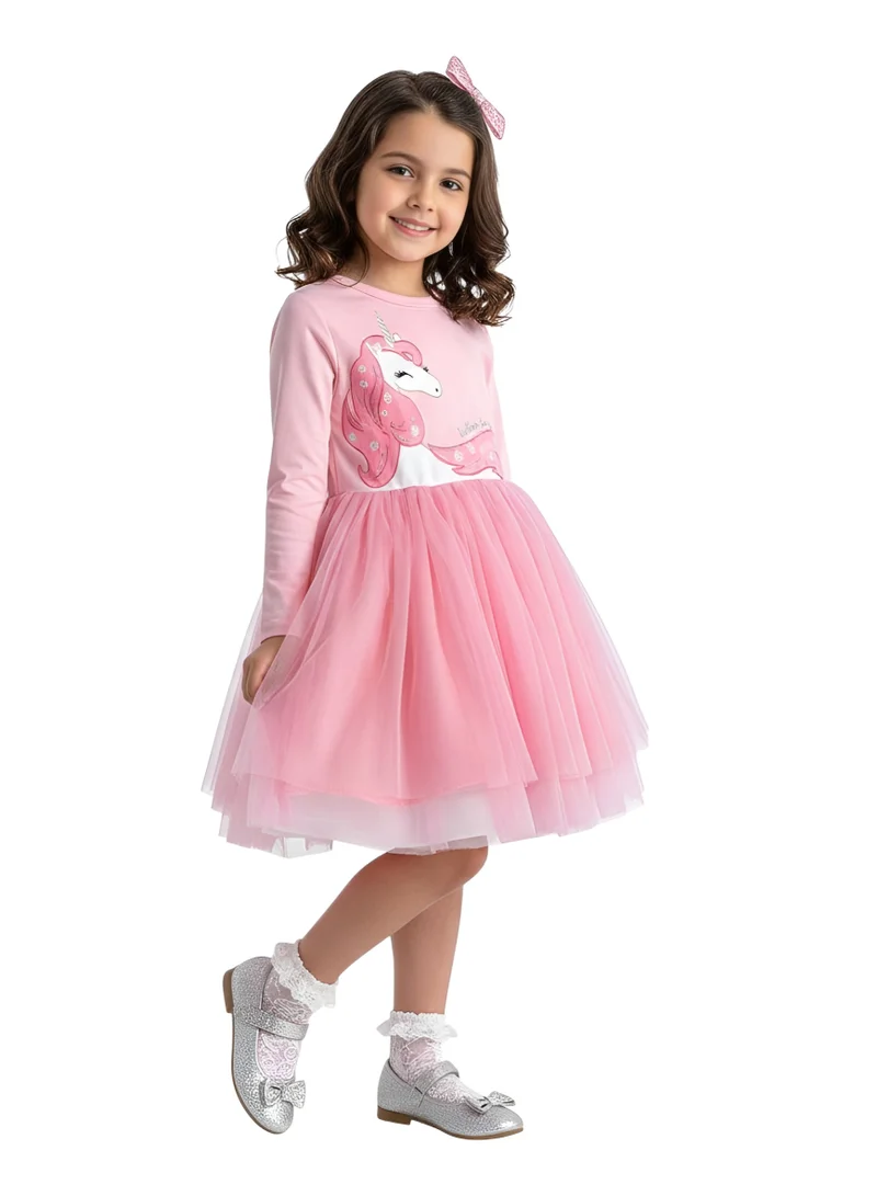 بيداني حالم يونيكورن الصغير