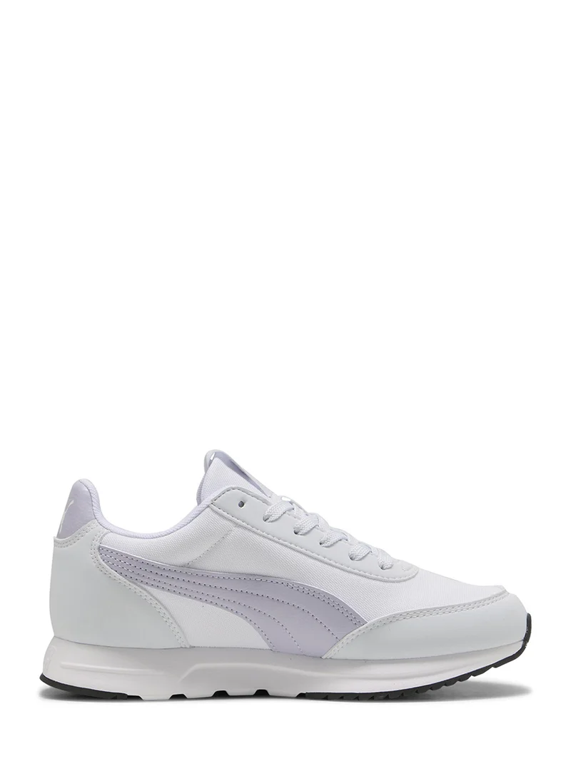 PUMA R78 Lightwind