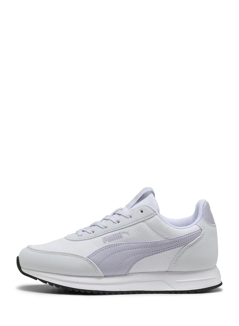 PUMA R78 Lightwind
