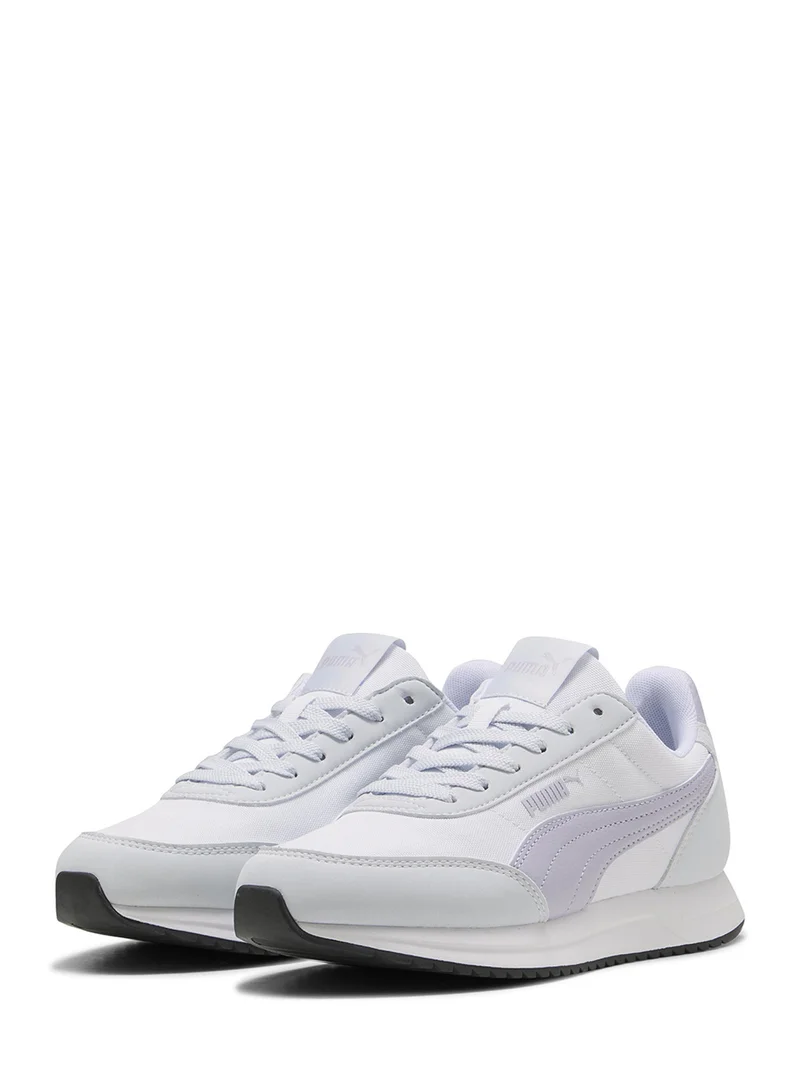 PUMA R78 Lightwind