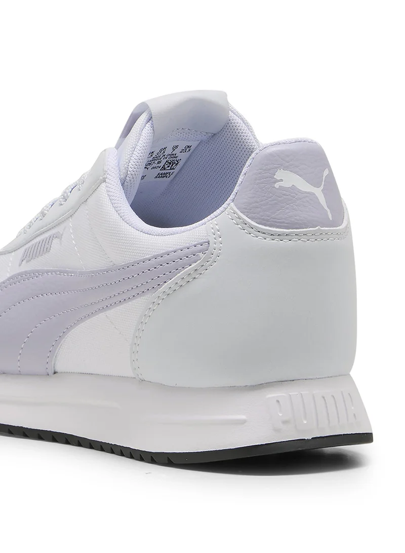 PUMA R78 Lightwind