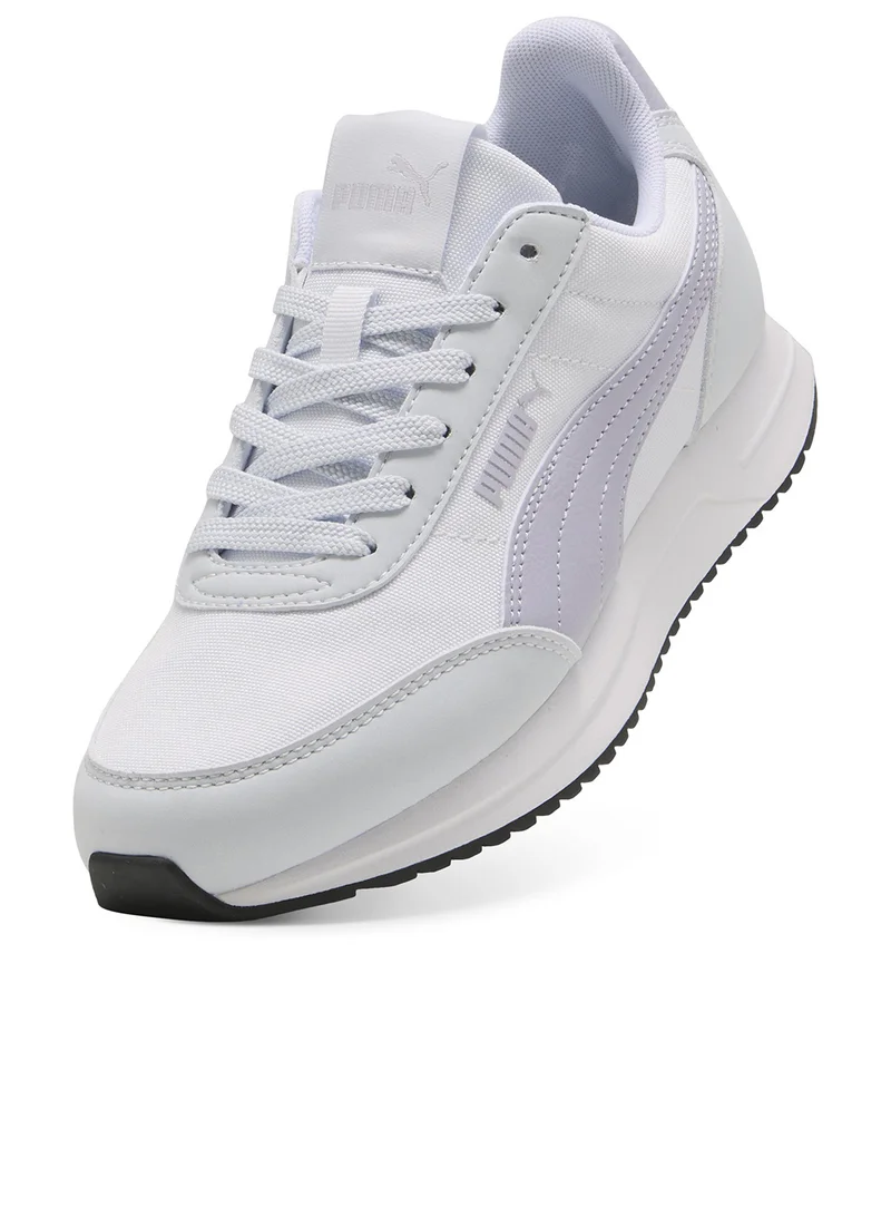 PUMA R78 Lightwind