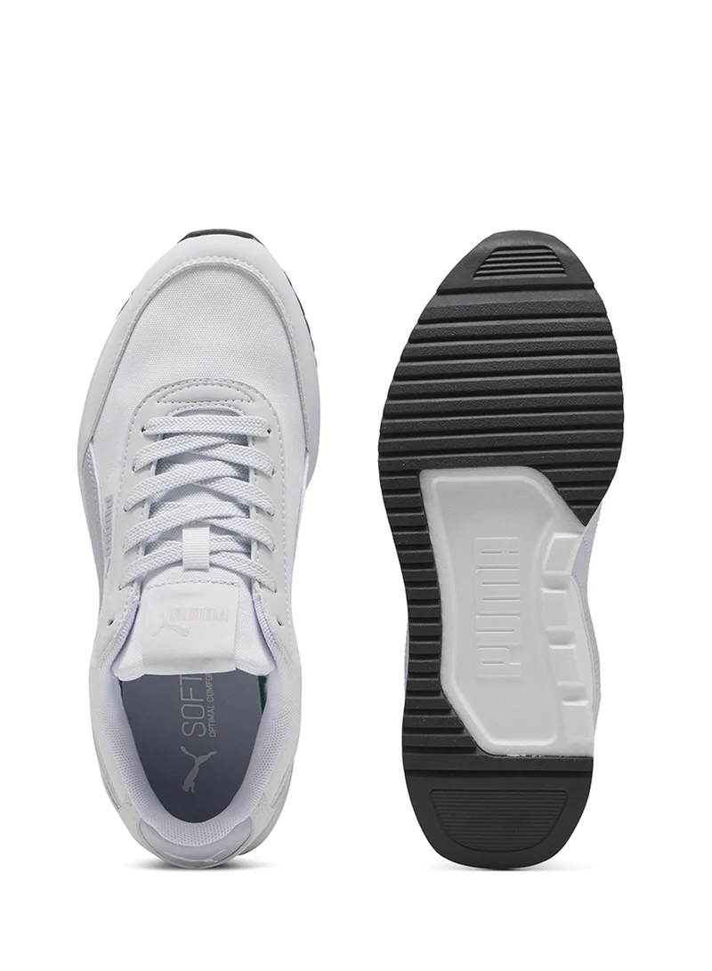 PUMA R78 Lightwind