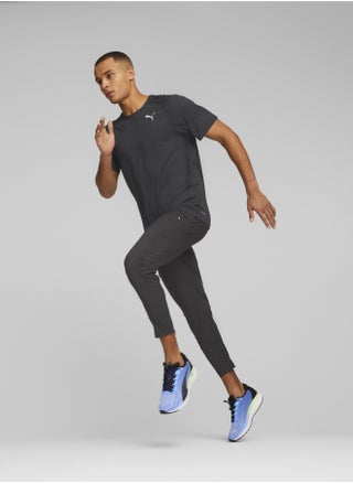 RUN Tapered Mens Woven Running Pants - pzsku/ZF379FBEE260ECFFB28DFZ/45/_/1702631022/4dfc1e54-d590-4c5a-af60-a3ebca28ee45