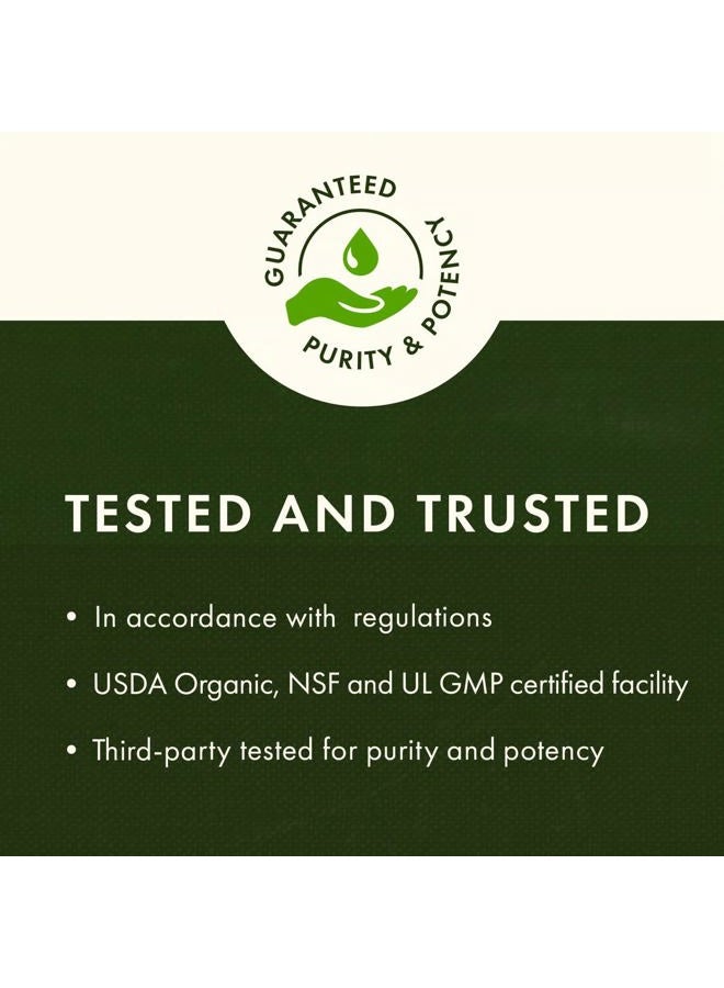 SWANSON Wrinkle Cream 2 Fl Oz (59 Ml) - Image 4