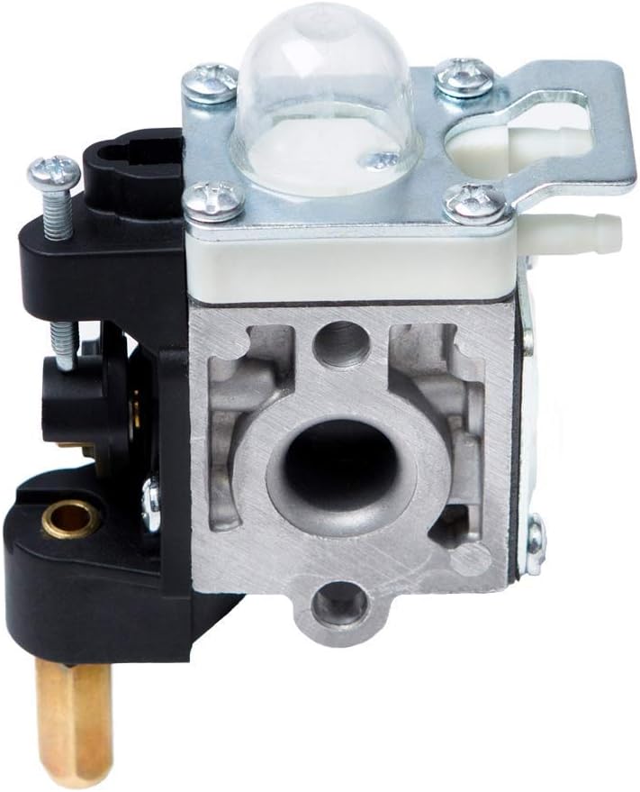 HOODELL SRM-210 GT-200R Carburetor Kit for Echo SRM-230 HC-150 PE-200 PPF-210 PAS-230 - Image 3