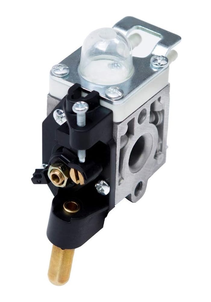 HOODELL SRM-210 GT-200R Carburetor Kit for Echo SRM-230 HC-150 PE-200 PPF-210 PAS-230 - Image 5