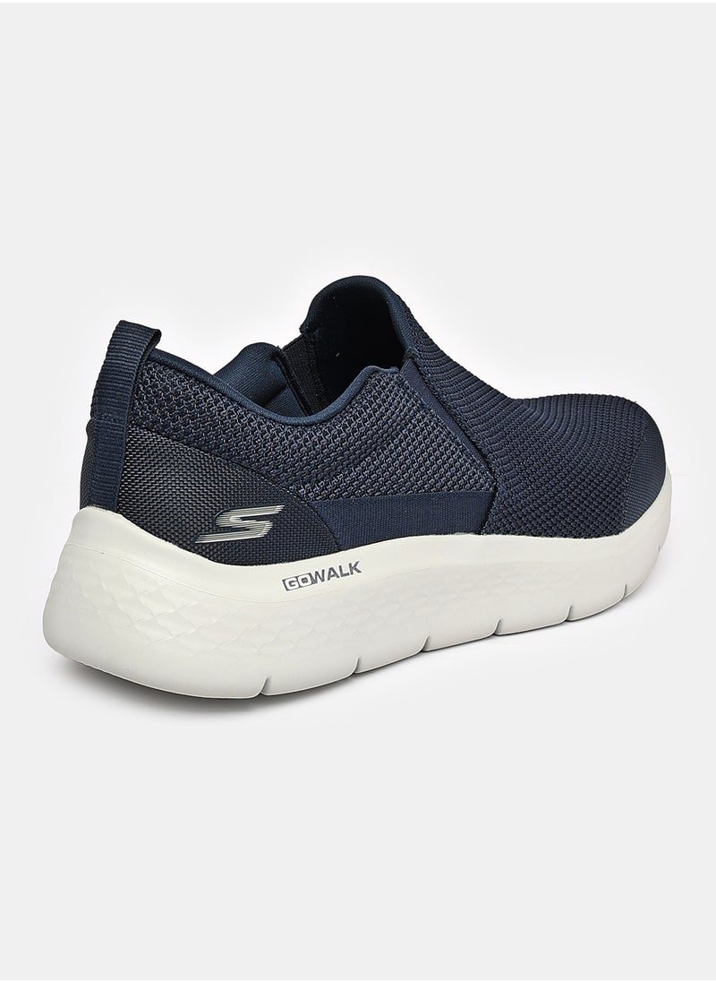 SKECHERS - Go Walk Flex Performance Shoes - Image 1