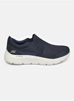 Go Walk Flex Performance Shoes