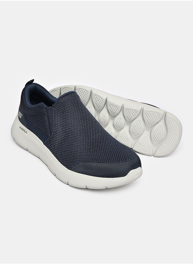 SKECHERS - Go Walk Flex Performance Shoes - Image 1