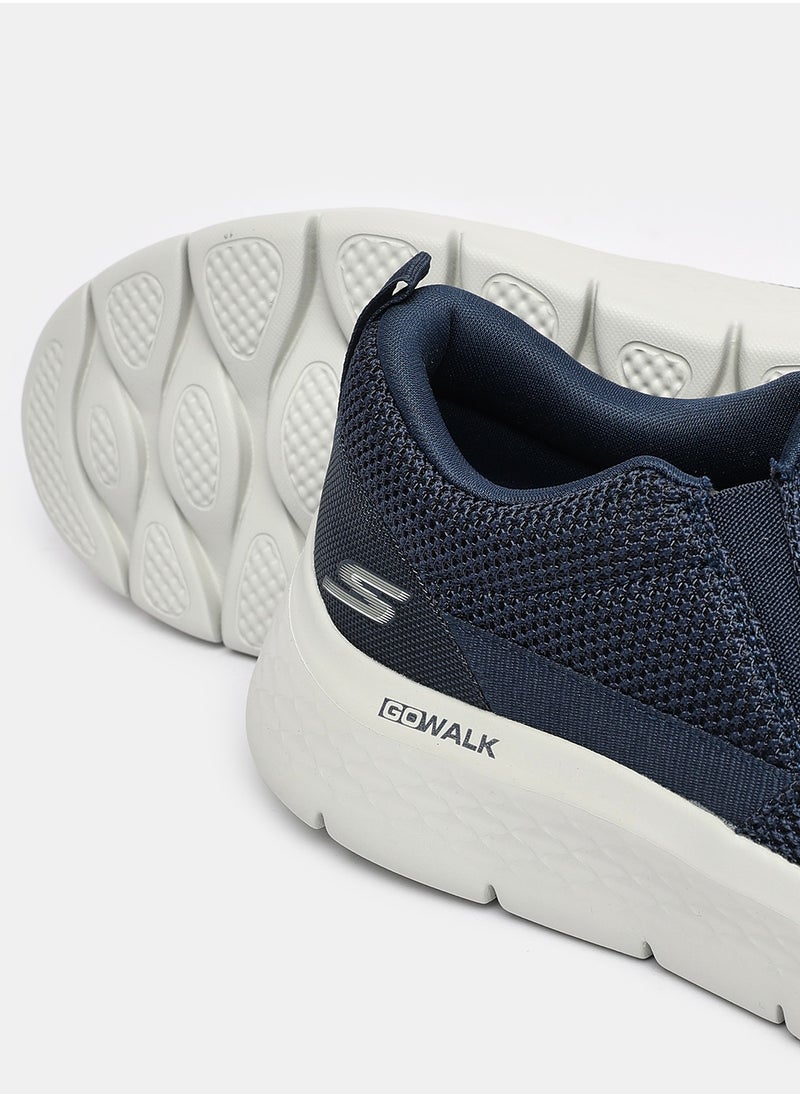 SKECHERS - Go Walk Flex Performance Shoes - Image 1