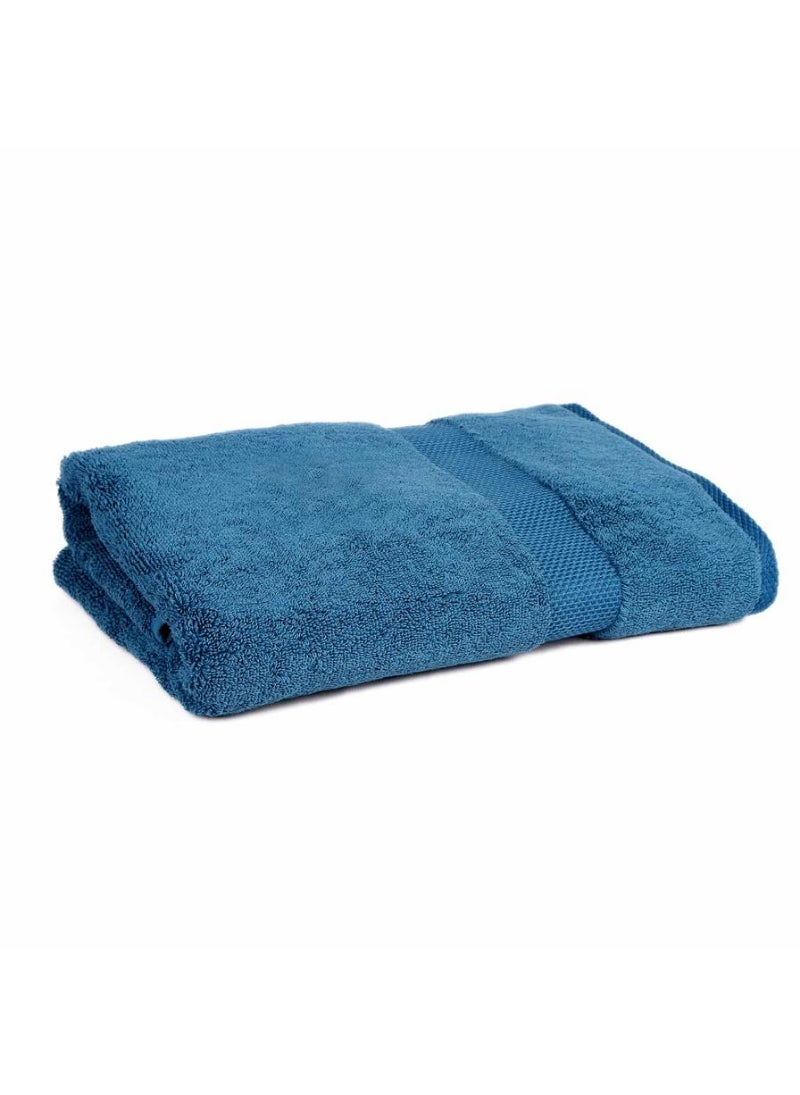 Classic Cotton Bath Sheet