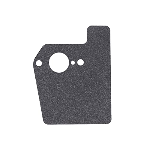 Mikatesi 16620-Z8D-305 Thermo Wax Thermowax Assembly for Honda GCV160 GCV160LA0 GCV190 GCV190LA HRX217 HRR216 Engines with Gaskets Kit - Image 2