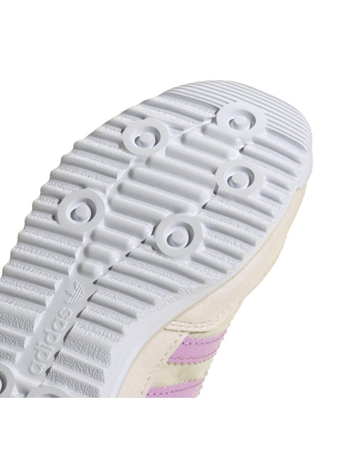 Adidas Adidas SL 72 RS EL C Beige CASUAL 0 FOR KIDS BOYS AND GIRLS 2.5  - Image 5