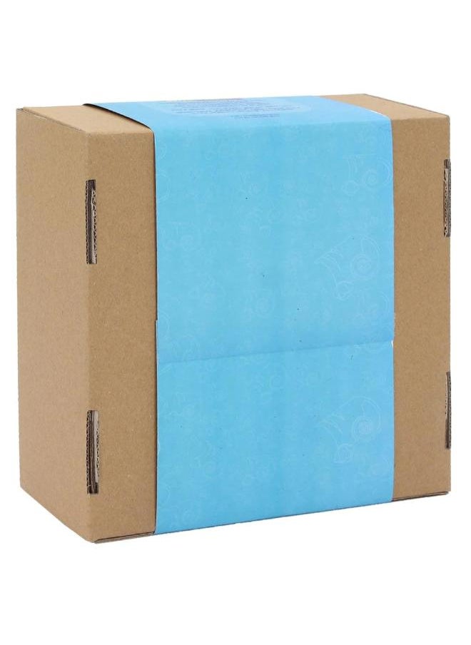 BLUE MONKEY - Kitchen Lab Kit - Image 1