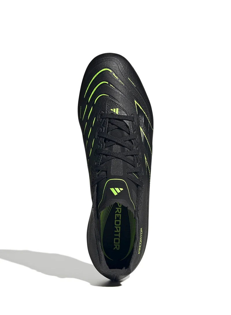 Adidas Predator League Fg/Mg
