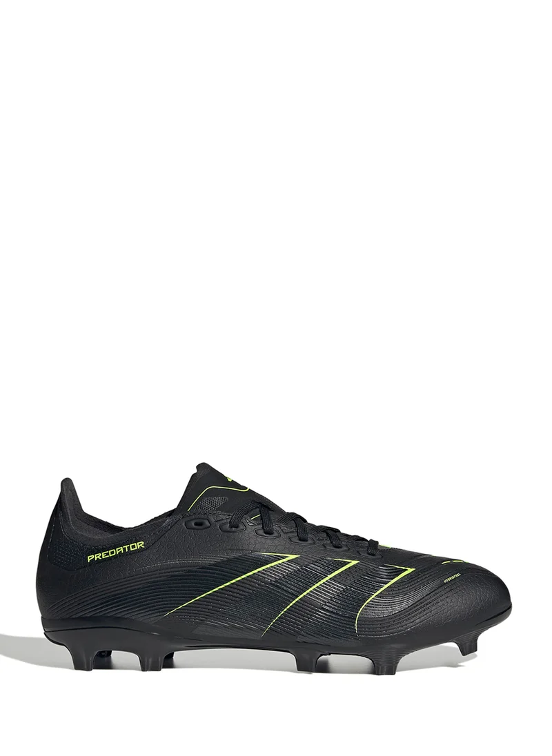 اديداس Predator League Fg/Mg