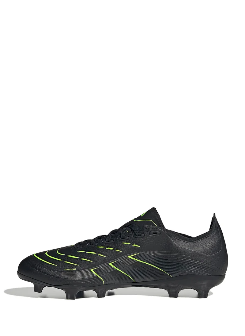 اديداس Predator League Fg/Mg